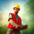 工廠建造模擬器無限金幣