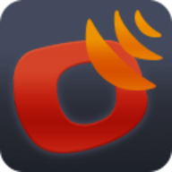 dth戶戶通app