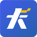 車旺大卡貨車定位免費(fèi)版8.3.0