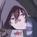 一天香腸科技功能全免費(fèi)版