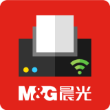 晨光打印app安卓版手機