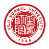 智慧師院官方版