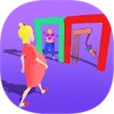 懷孕跑酷安卓版