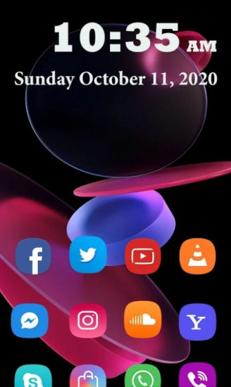 updater軟件2