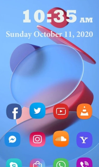updater軟件3