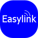 easylink蘋果版