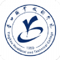 智慧營(yíng)職手機版