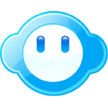UUCall網(wǎng)絡(luò)電話 app
