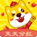 歡樂招財狗紅包版官方