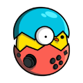 eggns模擬器ios