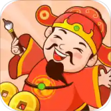 成語寶庫下載最新版