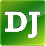 dj播放器手機(jī)版