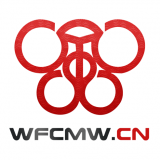 愛濰坊官網(wǎng)