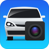 dvrlink行車記錄儀