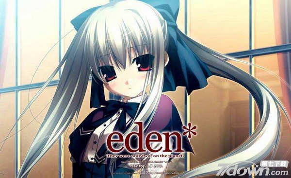 eden游戲漢化ons手機版帶pm1