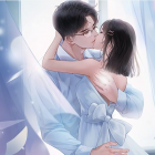 C家偵探社橙光破解版