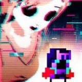 dereevilexe手機(jī)版