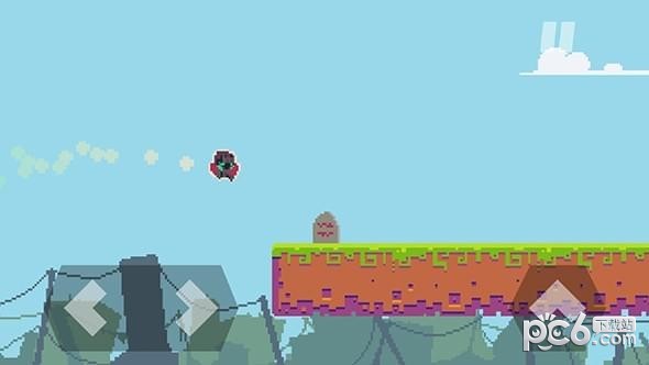 dereevilexe手機版3