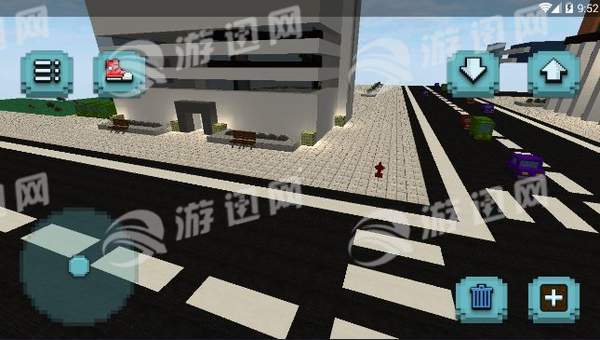 醫(yī)院模擬器steam1