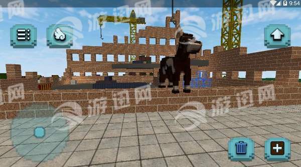 醫(yī)院模擬器steam2