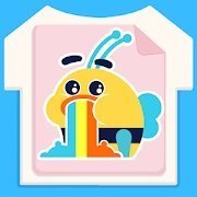 襯衫公司官方版