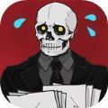 deathandtaxes游戲