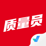 質(zhì)量員考試聚題庫(kù)安卓版