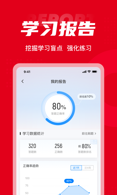 質(zhì)量員考試聚題庫安卓版5
