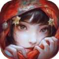 紙嫁衣6千秋魘篇官方版