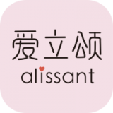 愛立頌最新版