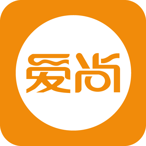 愛尚app