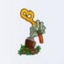 植物大戰(zhàn)僵尸貝塔中文版