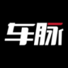 車脈免費(fèi)版