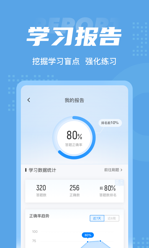 制冷與空調(diào)作業(yè)聚題庫(kù)免費(fèi)版5