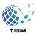 中創(chuàng)康研安卓版