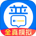 一起學(xué)普通話安卓版