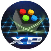 積木program最新版