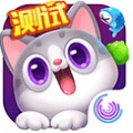 歡樂消消樂正版