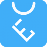 etralab應(yīng)用商店最新版