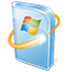UpdatePack7官網(wǎng)