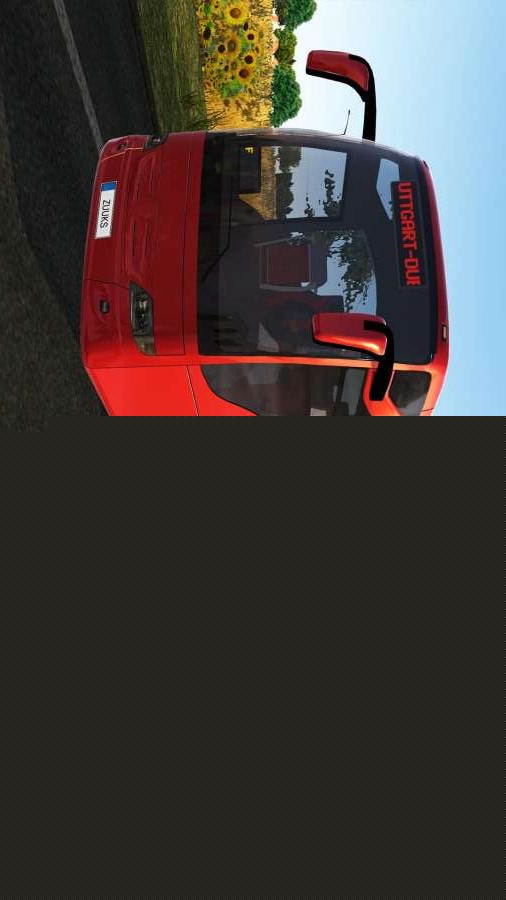 公交車模擬駕駛終極版3
