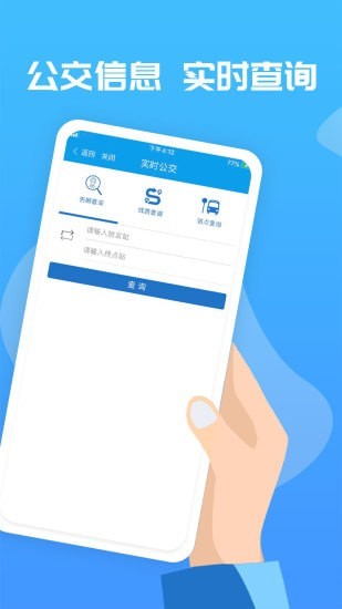 愛(ài)玉林官網(wǎng)3