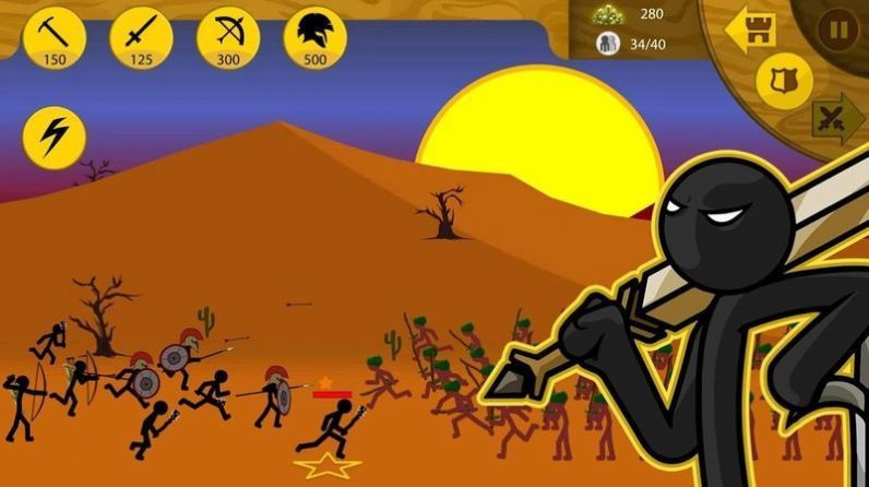 stickwarlegacyfm修改器最新版1
