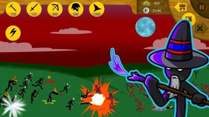 stickwarlegacyfm修改器最新版2