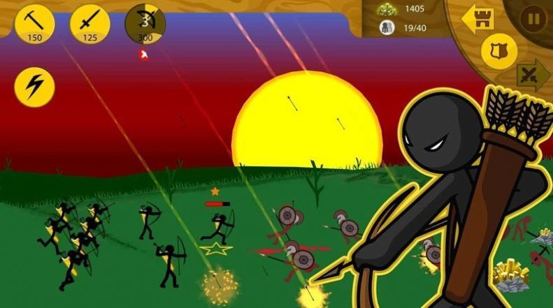 stickwarlegacyfm修改器最新版3