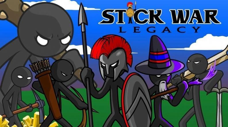 stickwarlegacyfm修改器最新版4