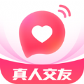 愛語(yǔ)