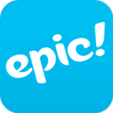 epic兒童閱讀ios