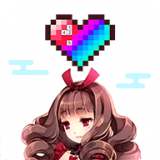 指尖涂色手機版