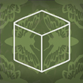 cubeescapeparadox免費